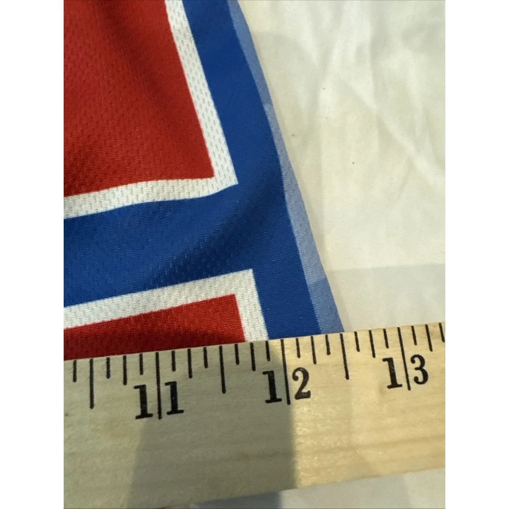 Downtown Brown Basketball Club Set‎ Shorts And T-shirt XL